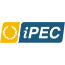 iPEC Coaching